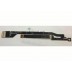 ACER S3 MS2346 B133XW03 V.3 B133XTF01 LCD CABLE